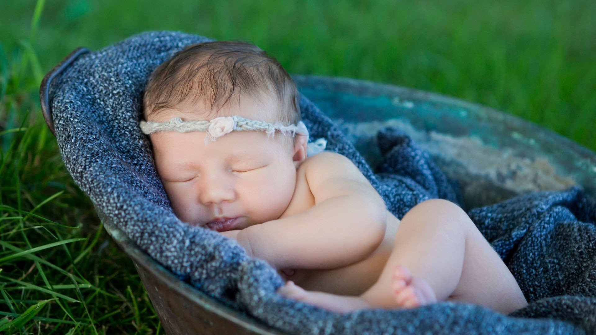 泰州供卵公司机构试管婴儿着床成功率